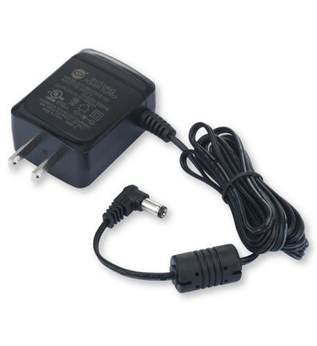 Adaptador de corriente Vtech